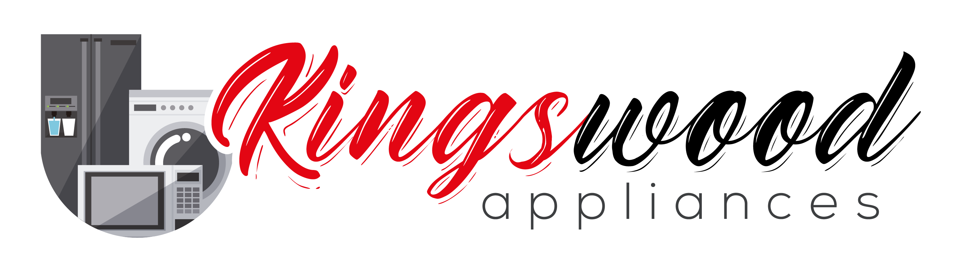 Kingswood Appliance Repairs