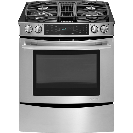 Oven & Cooker Repair