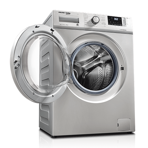 Washing Machine Repair
